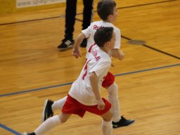 mini-IMG_5540